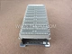 electrical terminal block