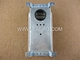 terminal block connector