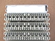 terminal block connector