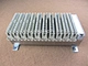 terminal block connector