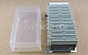 terminal block connector